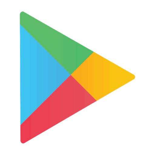 Google Play